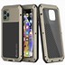Image result for iPhone 11 Pro Max Military Case