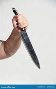 Image result for Sharp Objects Weapons