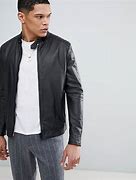 Image result for antony leather