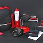 Image result for Verizon Port Promotional Products