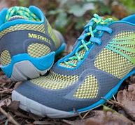 Image result for Women's Shoes