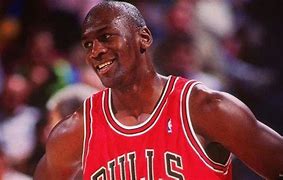 Image result for MJ NBA