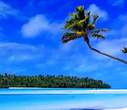 Image result for Bing Free Wallpaper Beach