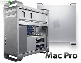 Image result for Mac Pro 4 1 OS 11