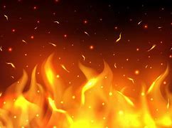 Image result for When in Doubt Fire a Flare