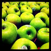 Image result for Green Apple Kitchen Decor
