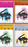 Image result for Alfred Piano Books for Beginners