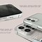 Image result for Retro 80s iPhone SE Case