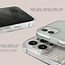 Image result for 80s Retro iPhone Case