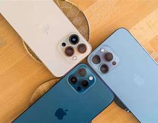 Image result for What Is Rear Camera of iPhone 14 Pm
