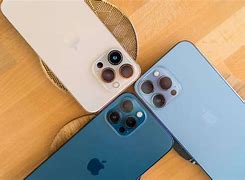 Image result for iPhone 14 Pro Max Wider Images