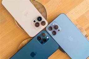 Image result for Wide iPhone 14 Pro Max
