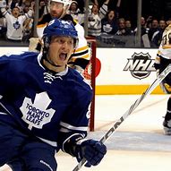 Image result for Toronto Maple Leafs Players