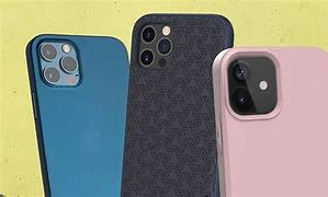 Image result for Designer iPhone 12 Pro Case with Card Holders
