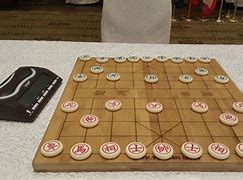 Image result for Xiangqi