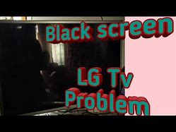 Image result for LG TV Screen Problems