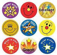 Image result for Fun Stickers for Kids 1