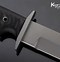 Image result for Custom Built Combat Knives