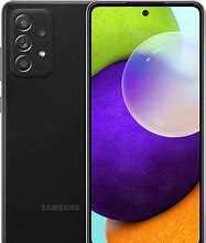 Image result for Phone Samsung Galaxy Ee
