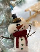 Image result for Frozen Snowman Kit