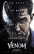 Image result for Venom Spider-Man 2018