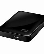 Image result for Western Digital Icon