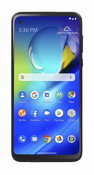 Image result for Straight Talk LG Phones