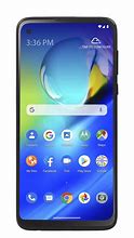 Image result for 64GB Straight Talk Phones
