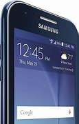 Image result for Samsung Galaxy Verizon Prepaid Cell Phone