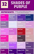 Image result for Diamond Price Guide Chart