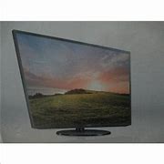 Image result for 50 Flat Screen TV