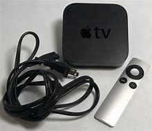 Image result for Apple TV 3rd Generation A1427 to Car Play
