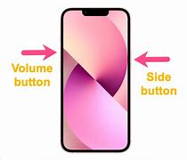 Image result for Turning Off iPhone