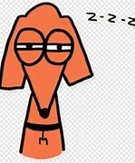 Image result for Sleep Emoji Icon