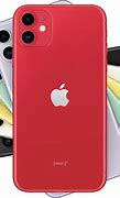 Image result for Apple Phones Unlocked