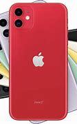 Image result for iPhone 11 Plus Colors Verizon