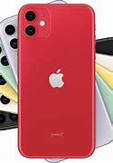 Image result for Apple iPhone Latest Model Price