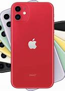 Image result for T-Mobile iPhones Red