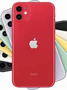 Image result for iPhone New Mobile