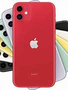 Image result for Apple Phone in 2011