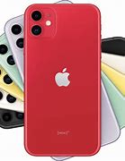 Image result for About Apple Products