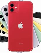 Image result for How Much Does a Apple Phone Cost