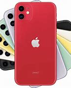 Image result for Apple Mobile Products