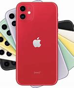 Image result for iPhone 11 Verizon Free