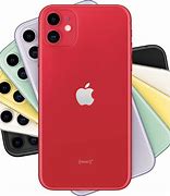 Image result for iPhone 11 4K