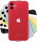 Image result for Old Apple Products Phone