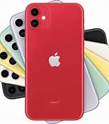 Image result for How New iPhone Look Like