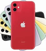 Image result for Top 100 iPhone Images