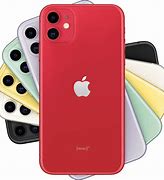 Image result for Target Consumer Cellular iPhone 11