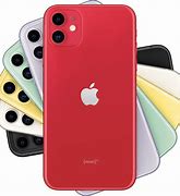 Image result for Apple Phone Front and Back